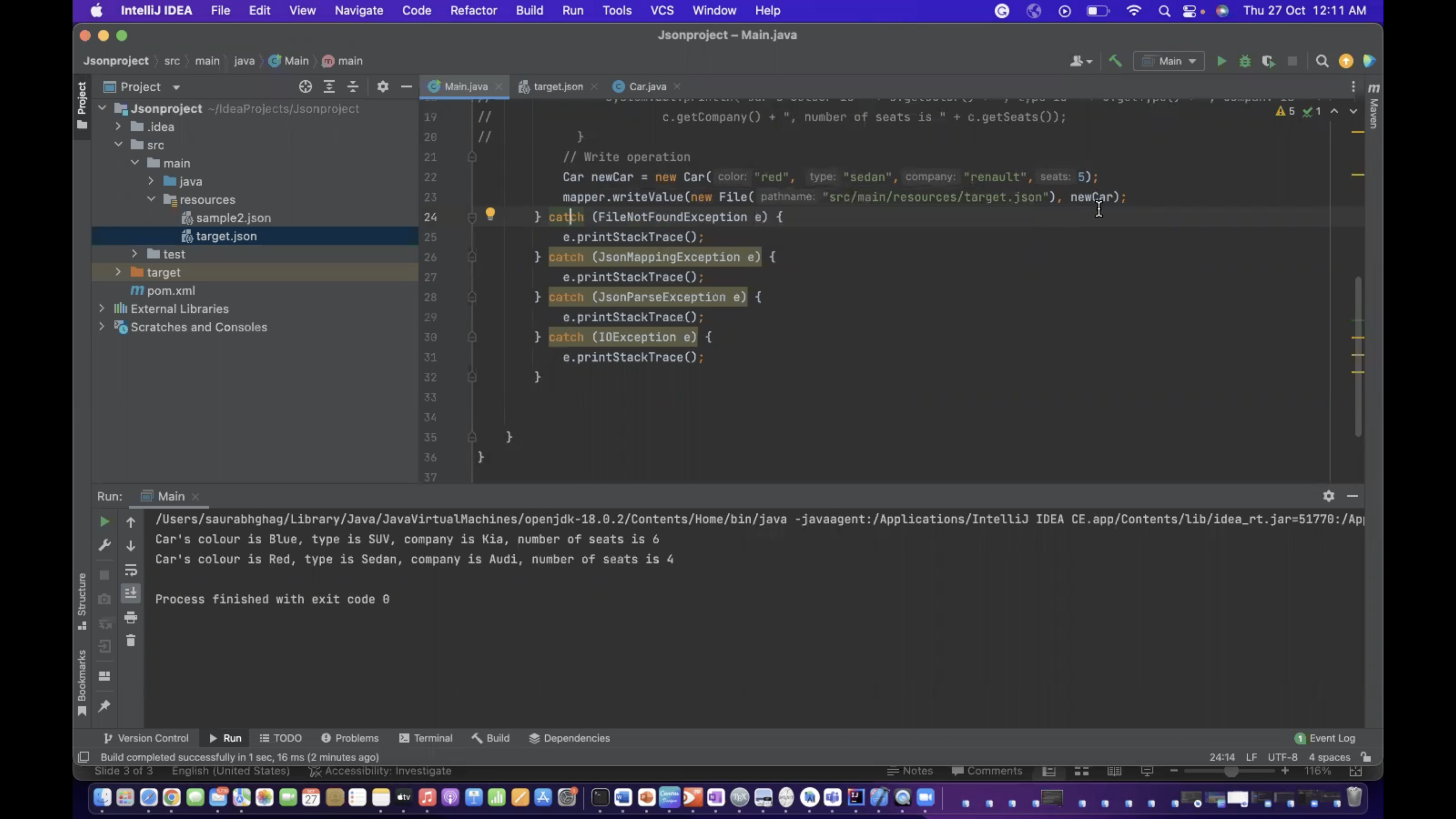 22S2 Persistent_data_JSON – Saurabh Vilas Ghag
